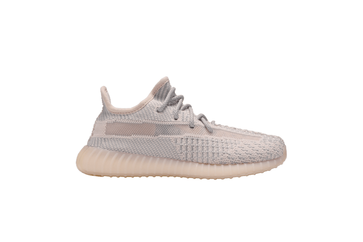 adidas Yeezy Boost 350 V2 'Synth Non-Reflective'