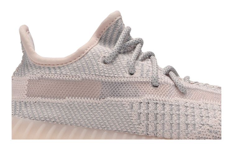 adidas Yeezy Boost 350 V2 'Synth Non-Reflective'