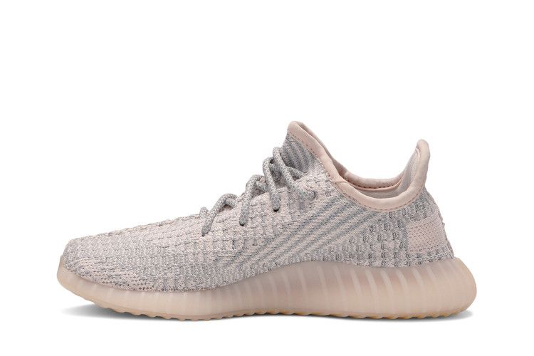 adidas Yeezy Boost 350 V2 'Synth Non-Reflective'