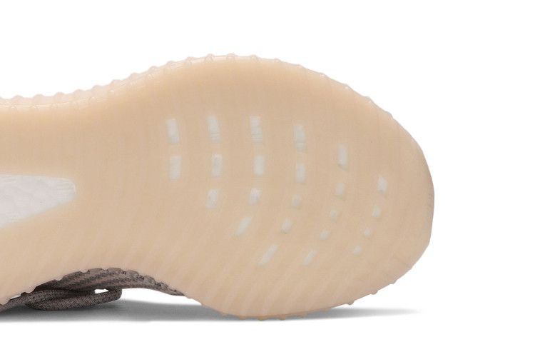adidas Yeezy Boost 350 V2 'Synth Non-Reflective'