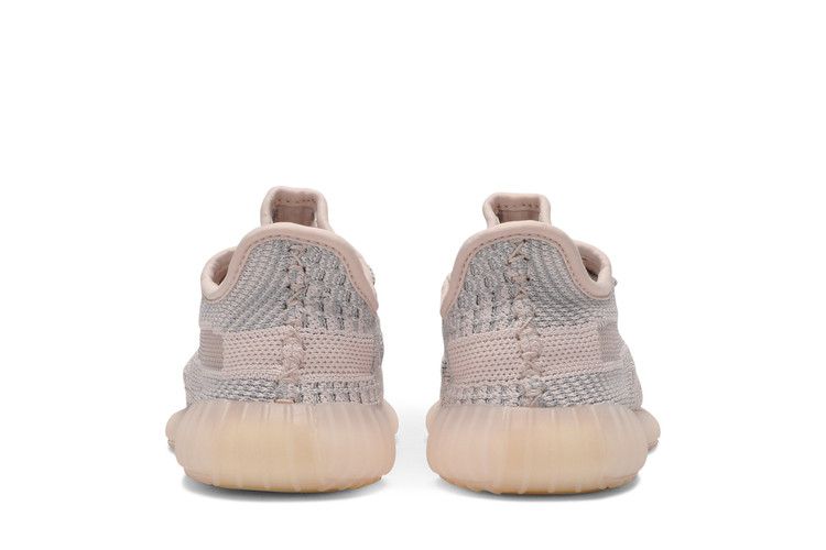 adidas Yeezy Boost 350 V2 'Synth Non-Reflective'