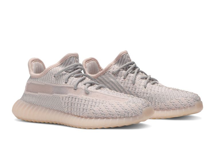adidas Yeezy Boost 350 V2 'Synth Non-Reflective'