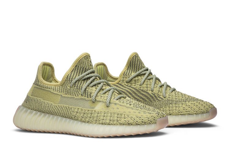 adidas Yeezy Boost 350 V2 'Antlia Reflective'