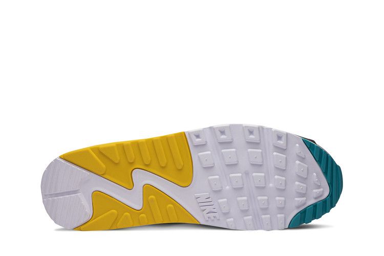 Nike Air Max 90 'Be True'