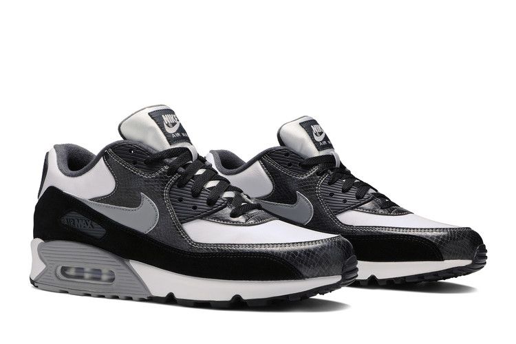 Nike Air Max 90 Retro QS 'Python' 2019