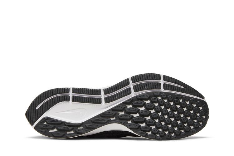Nike Wmns Air Zoom Pegasus 36 Wide 'Black'