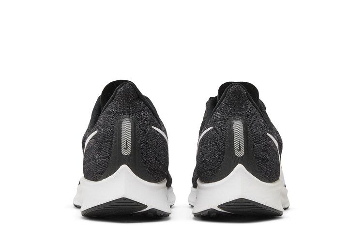 Nike Wmns Air Zoom Pegasus 36 Wide 'Black'