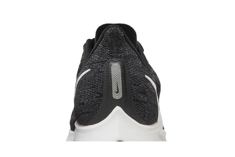 Nike Wmns Air Zoom Pegasus 36 Wide 'Black'