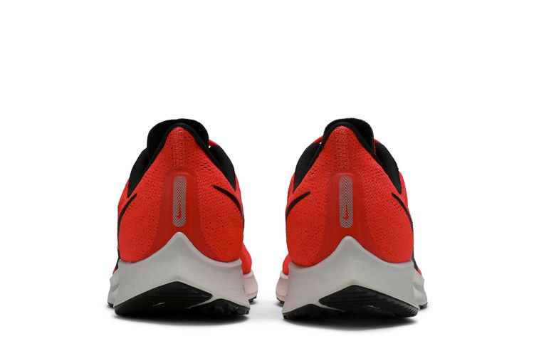 Nike Air Zoom Pegasus 36 'Bright Crimson'