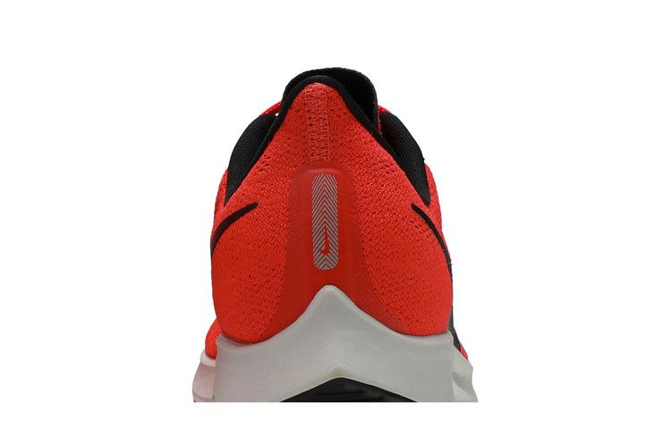 Nike Air Zoom Pegasus 36 'Bright Crimson'