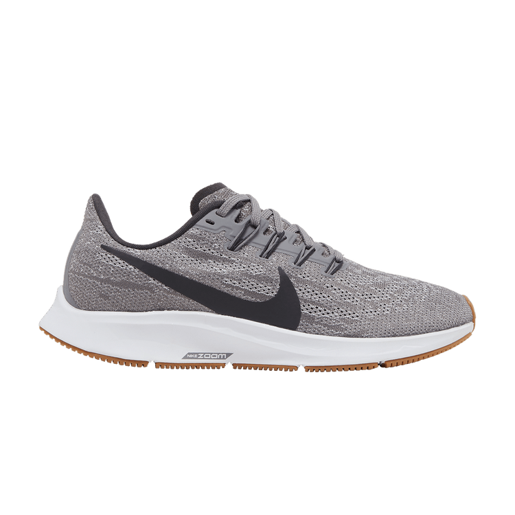 Nike Air Zoom Pegasus 36 'Gunsmoke'