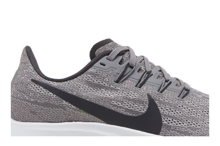 Nike Air Zoom Pegasus 36 'Gunsmoke'