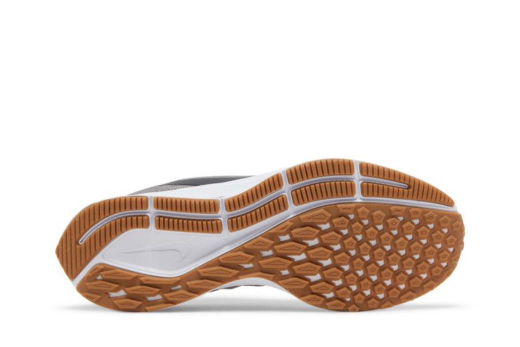 Nike Air Zoom Pegasus 36 'Gunsmoke'