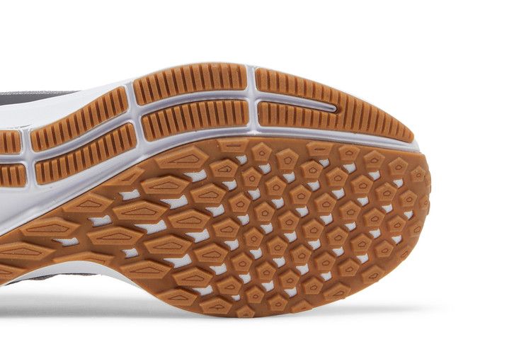 Nike Air Zoom Pegasus 36 'Gunsmoke'