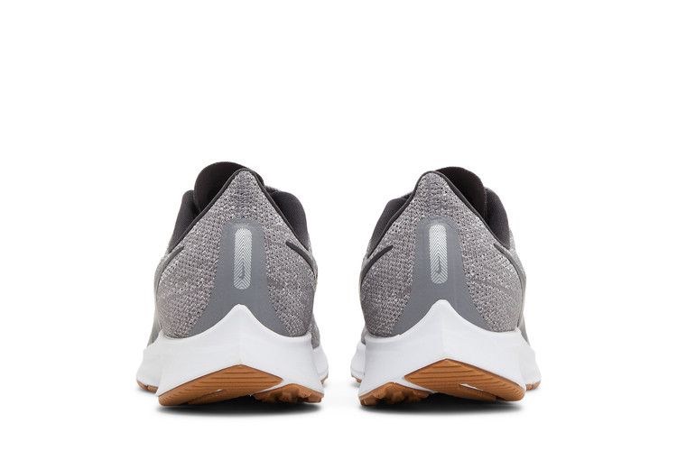 Nike Air Zoom Pegasus 36 'Gunsmoke'