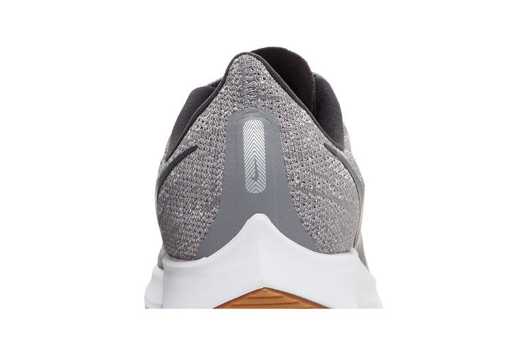 Nike Air Zoom Pegasus 36 'Gunsmoke'