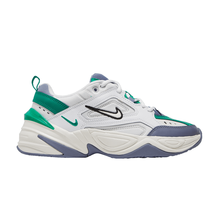 Nike M2K Tekno