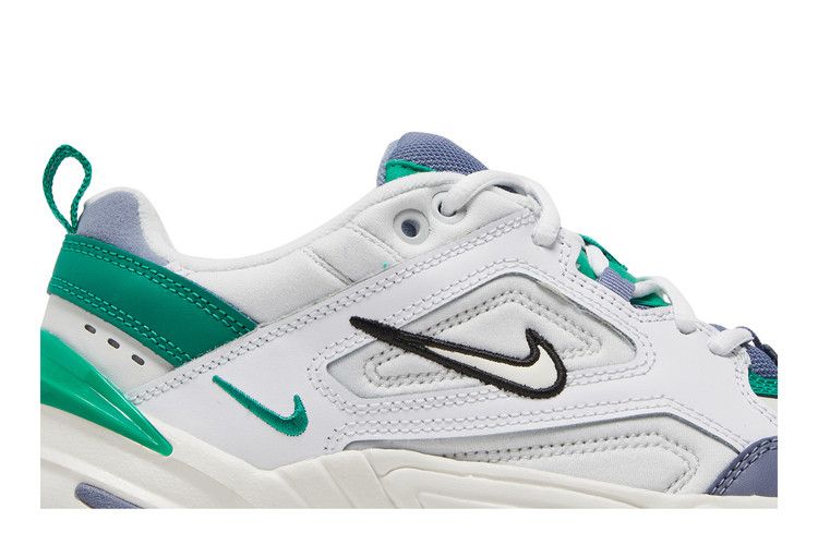 Nike M2K Tekno