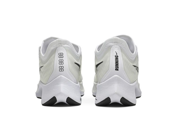 Nike Zoom Fly 3 'White'