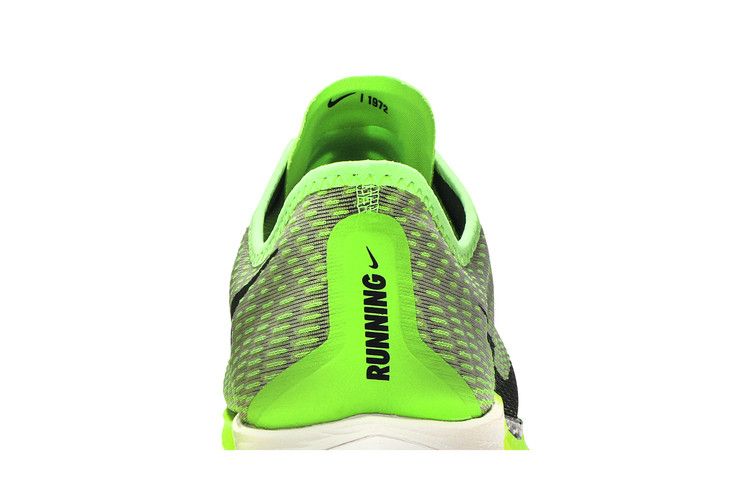 Nike Zoom Pegasus Turbo 2 'Electric Green'