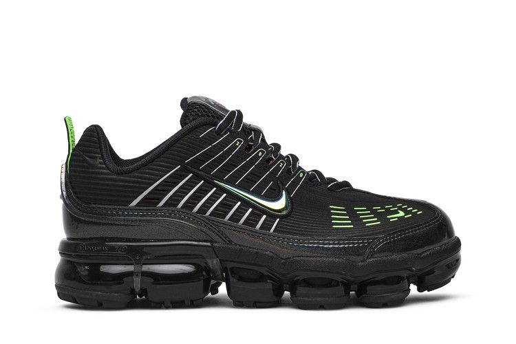Nike Air VaporMax 360 'Green Strike'