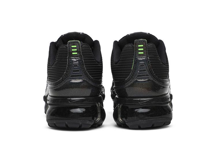 Nike Air VaporMax 360 'Green Strike'