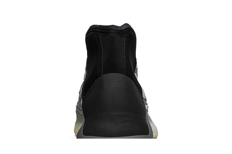 Adidas Yeezy Basketball 'Quantum' Sample — Quantum/Quantum/Quantum (EG ...