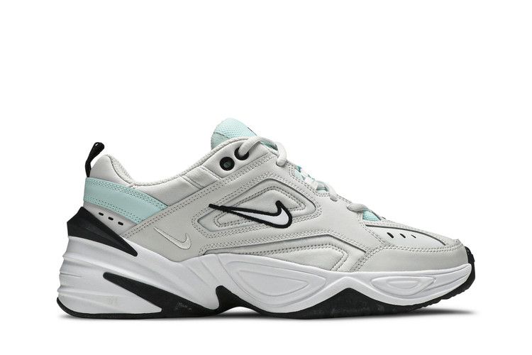Nike Wmns M2K Tekno 'Platinum Tint'