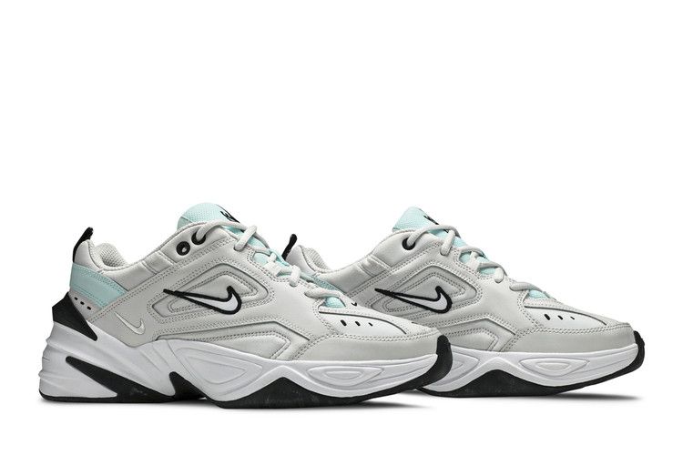 Nike Wmns M2K Tekno 'Platinum Tint'