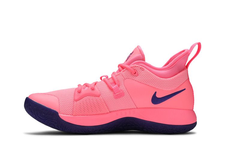 Nike PG 2 'EYBL'
