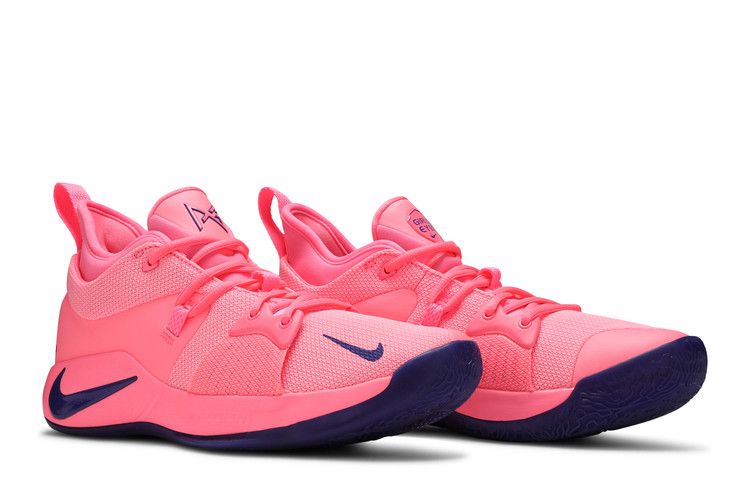 Nike PG 2 'EYBL'