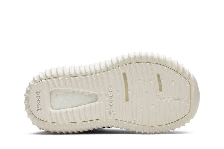 Adidas Yeezy Boost 350 Infant 'Turtle Dove'