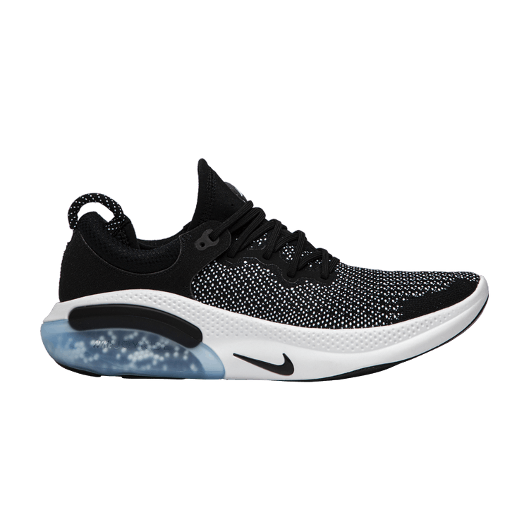 Nike Joyride Run Flyknit 'Oreo'