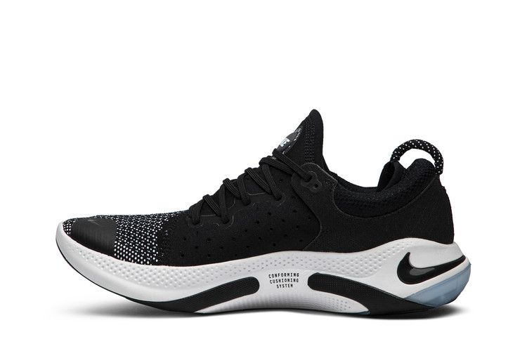 Nike Joyride Run Flyknit 'Oreo'