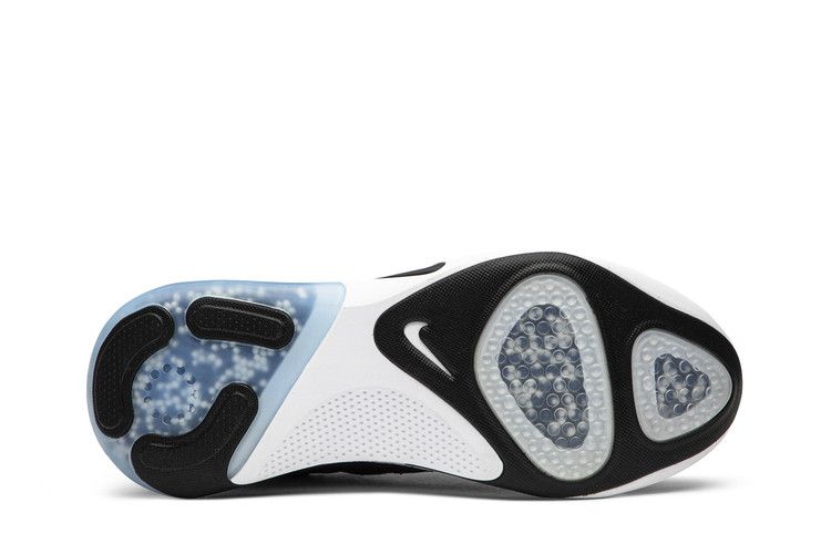 Nike Joyride Run Flyknit 'Oreo'