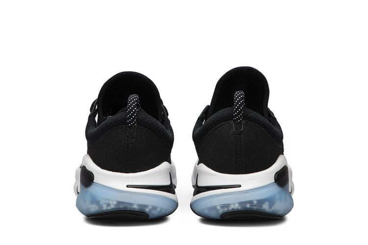 Nike Joyride Run Flyknit 'Oreo'
