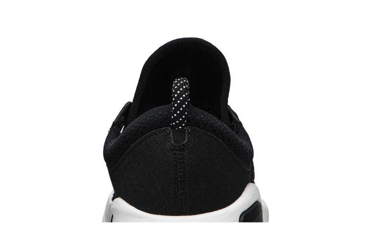 Nike Joyride Run Flyknit 'Oreo'