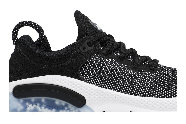 Nike Wmns Joyride Run Flyknit 'Oreo'