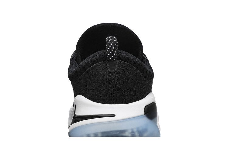Nike Wmns Joyride Run Flyknit 'Oreo'