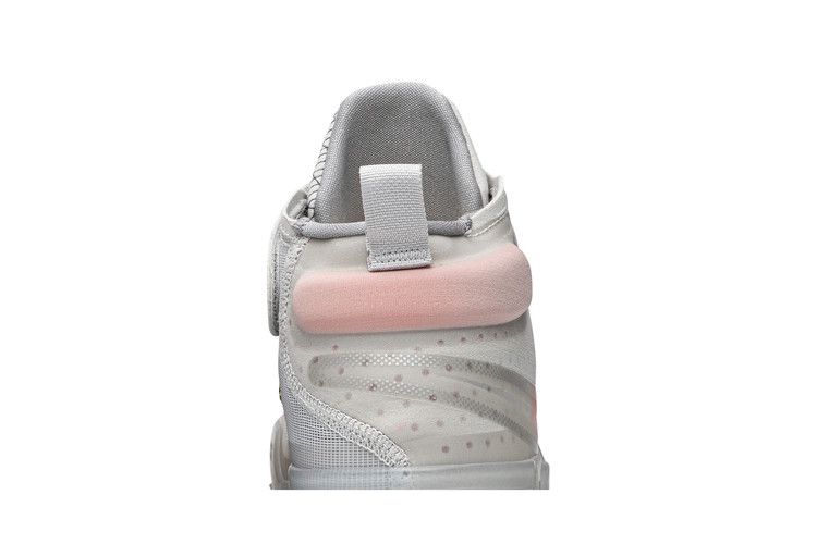 Nike Kobe AD NXT FastFit 'Vast Grey'
