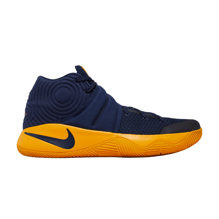 Nike Kyrie 2 'Cavs'