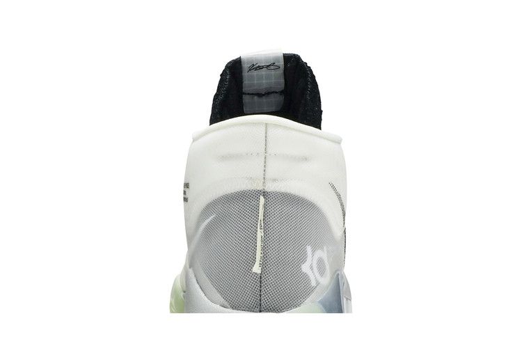Nike KD 12 TB 'White'