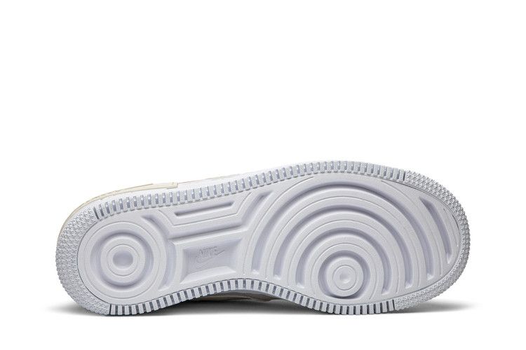 Nike Wmns Air Force 1 Shadow 'Phantom'