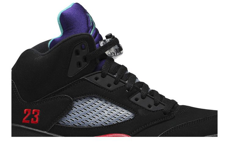 Air Jordan 5 Retro 'Top 3'