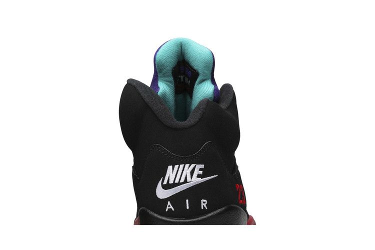 Air Jordan 5 Retro 'Top 3'