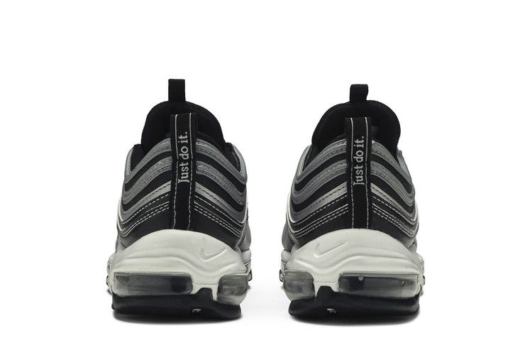 Nike Air Max 97 'Reflective Silver'