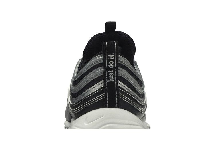 Nike Air Max 97 'Reflective Silver'