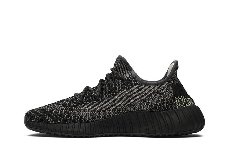 adidas Yeezy Boost 350 V2 'Yecheil Reflective'