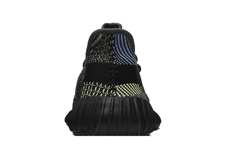 adidas Yeezy Boost 350 V2 'Yecheil Reflective'