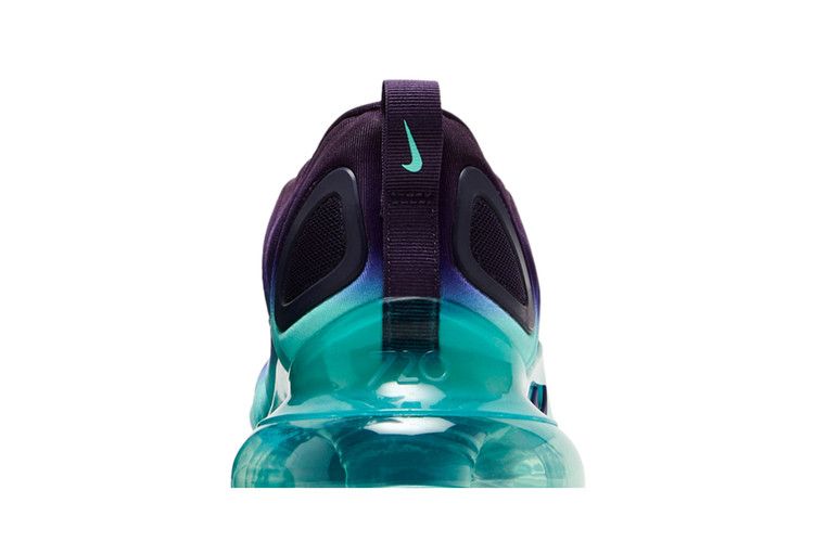 Nike Air Max 720 'Grand Purple'